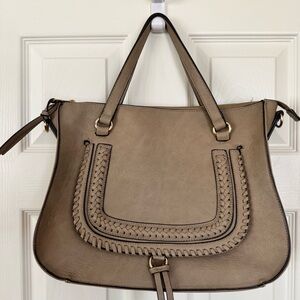 Sole Society Destin Handbags